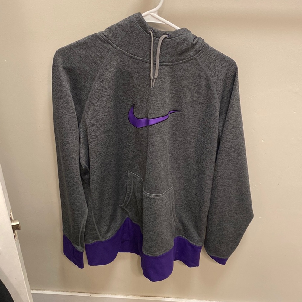 Nike Sweatshirt